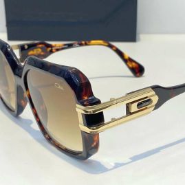 Picture of Cazal Sunglasses _SKUfw37793711fw